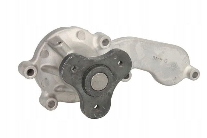 фото №1, Насос водяная ina 538 0618 10