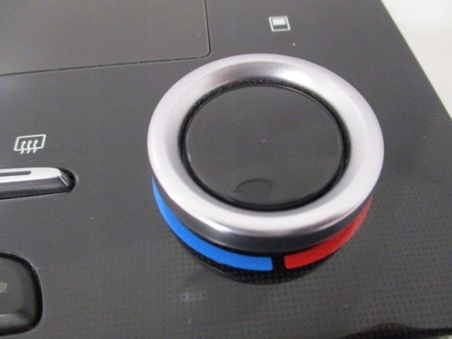 фото №6, Renault scenic iv дисплей навигации 280903858r