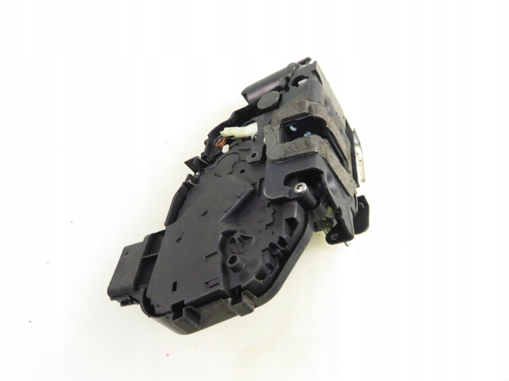 фото №12, Замок правый задний ford s-max i wa6 am2ar26412ga