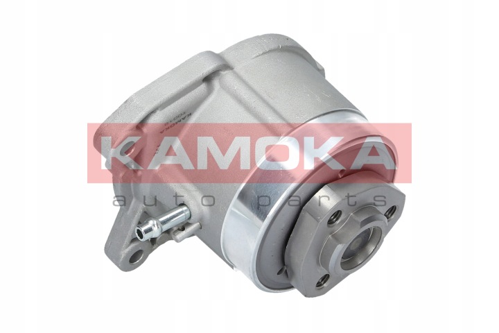 фото №15, Водяна помпа  audi a1 10-, a3 10-13, seat altea 10- a