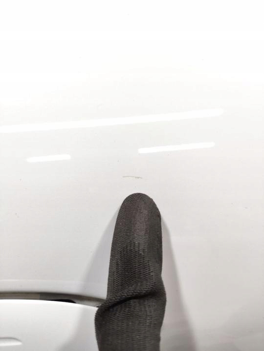 фото №6, Дверь porsche taycan 2021 з задний po правой