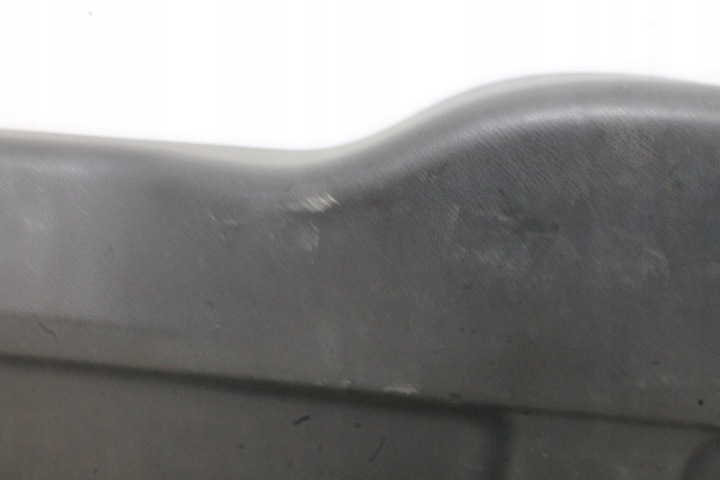 фото №3, Land rover freelander ii 06r- обивка пластик крышки крышки багажника