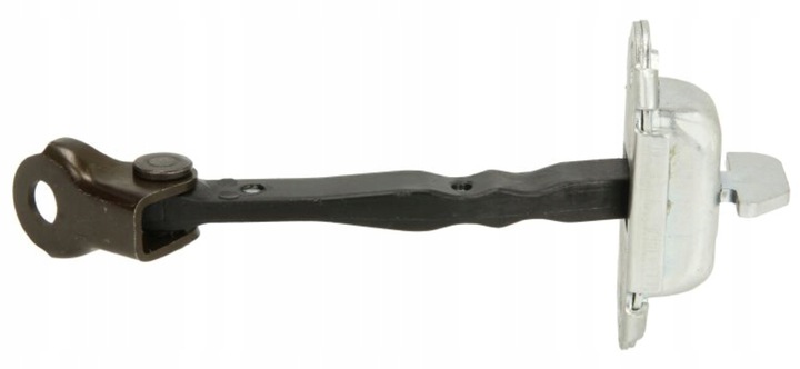 фото №1, Toyota rav4 13-18 ограничитель дверь передних l=p