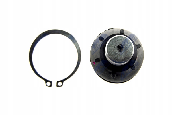 фото №11, Шкворень важеля mitsubishi lancer 00- outlander 00- dodge caliber