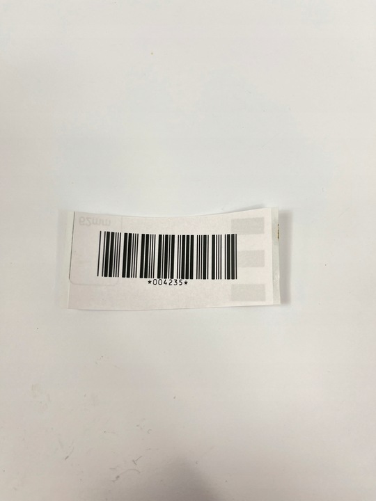 фото №6, Реле mercedes w124 0015427819 w126 r129 w140 898135 12v 40a