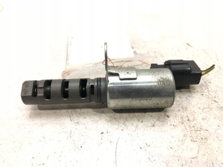 фото №2, Датчик переменной фазы распределительный вал toyota corolla e12 1.4 97km 01-07