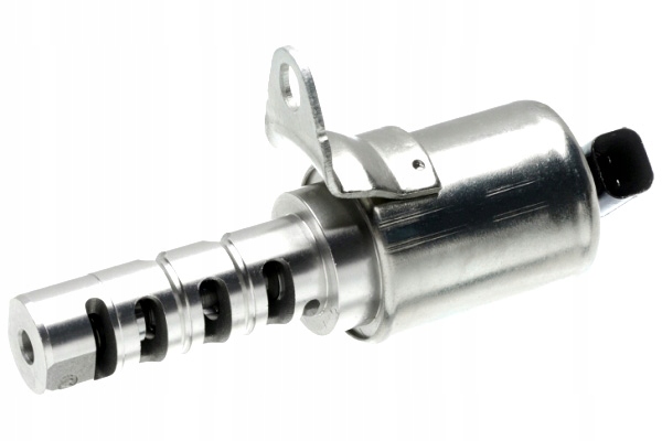 фото №2, Регулятор faz распределительный вал jaguar f-pace xe xf i xf ii xf #petrolhead pro+ kit4