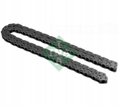 фото №2, Ina ланцюг розподільний вал alfa romeo chevrolet