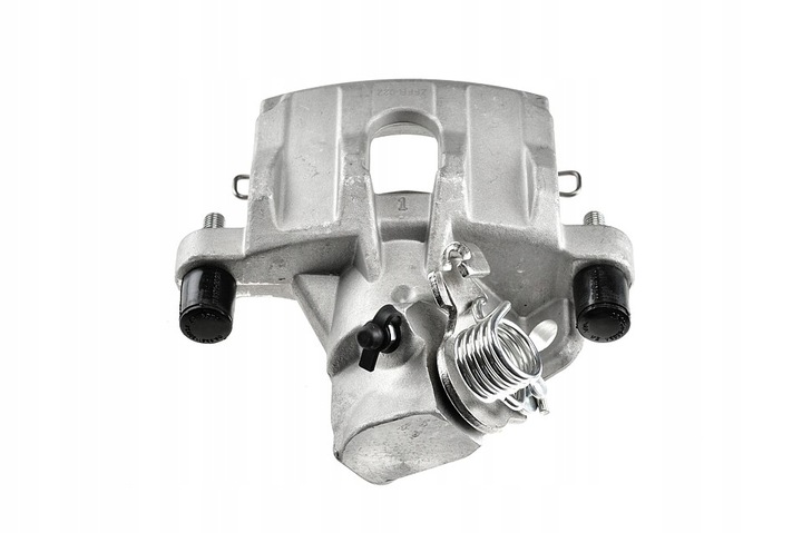 фото №1, Hzt-fr-022 nty супорт гальмівний зад ford focus iii 10-, c-max/grand c-max 1