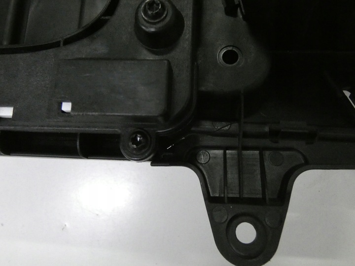 фото №11, Кришка розетка заряджання hyundai kona електричний