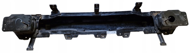 фото №1, Kia sportage iv балка бампера зад 86631-f1500