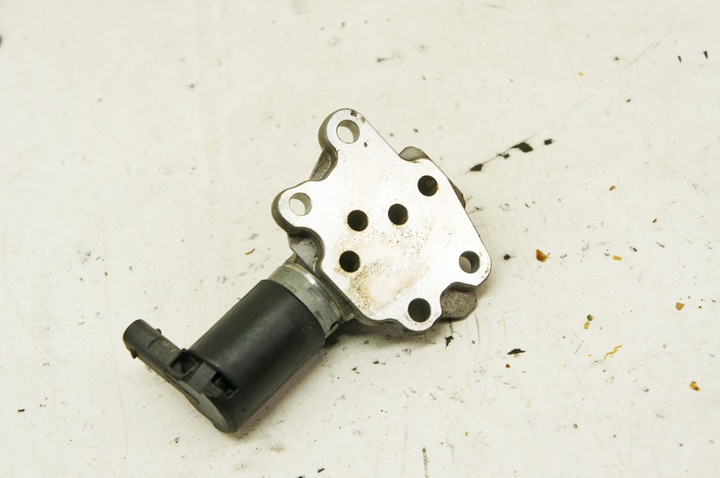 фото №5, Ql214 volvo v90 16- датчик faz 31480440