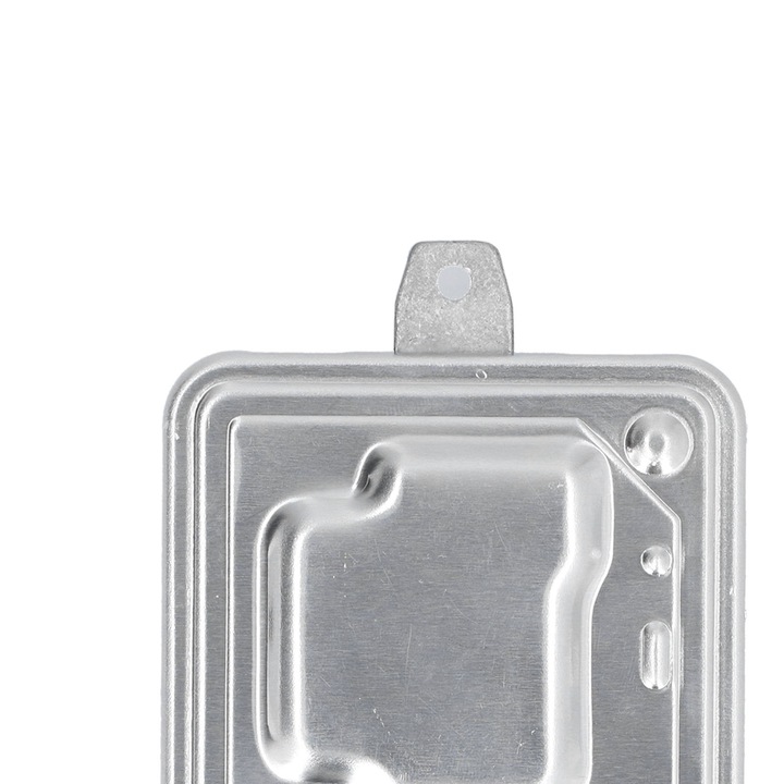 фото №14, Баласт фара ksenonowego hid 130732931515 підходить до mercedes-benz