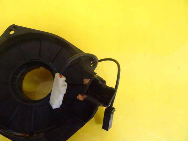 фото №5, Лента pod рули nissan micra 255549f000 nr856