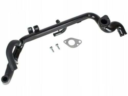 фото №4, Магістраль водяна opel astra h vectra c zafira a 1.9cdti 100km 120km