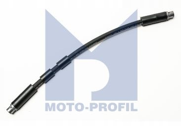 фото №1, Шланг тормозной audi a8 1994-2005