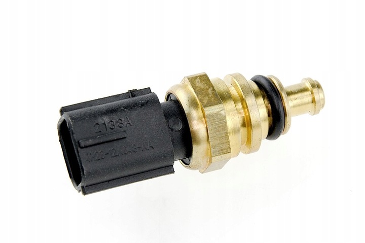 фото №15, Датчик температуры воды ect-lr-000 nty