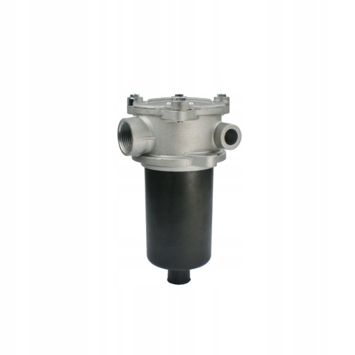 FILTRE RFM040CV1BB5 1 rfm-040-cv1-bb5
