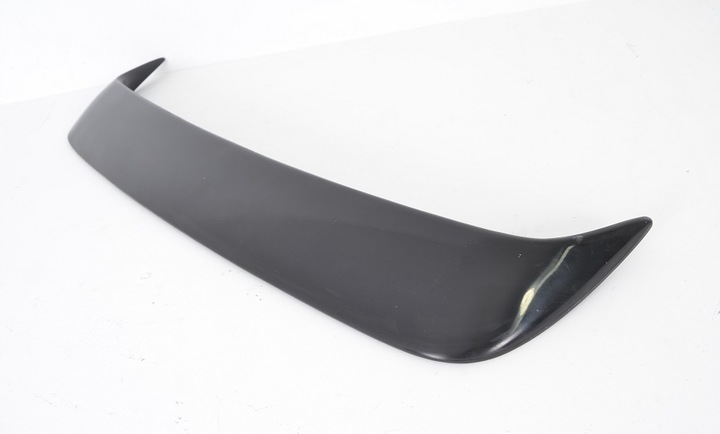 фото №1, Спойлер na крышка багажника porsche 911 996 gt3 tfb тюнинг