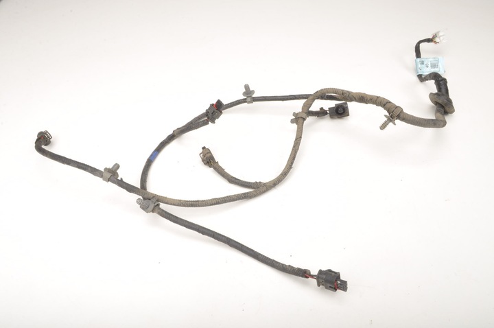 фото №1, Optima iii джгут кабелі парктронік pdc 918902t040