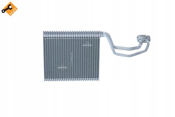 фото №12, Испаритель кондиционера audi a4 seat exeo, exeo st 1.6-4.2 11.00-05.13