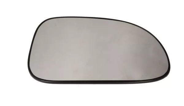 фото №2, Стекло зеркало наружного p выпуклое,