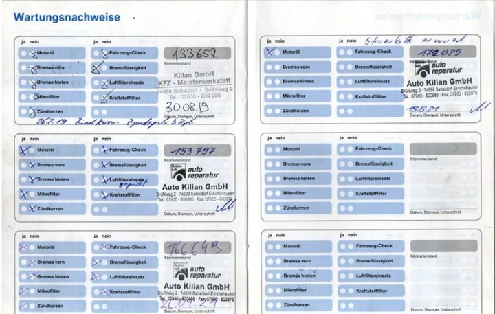 фото №8, Bmw 3 e90 полиця багажника зад задня eur 08 r