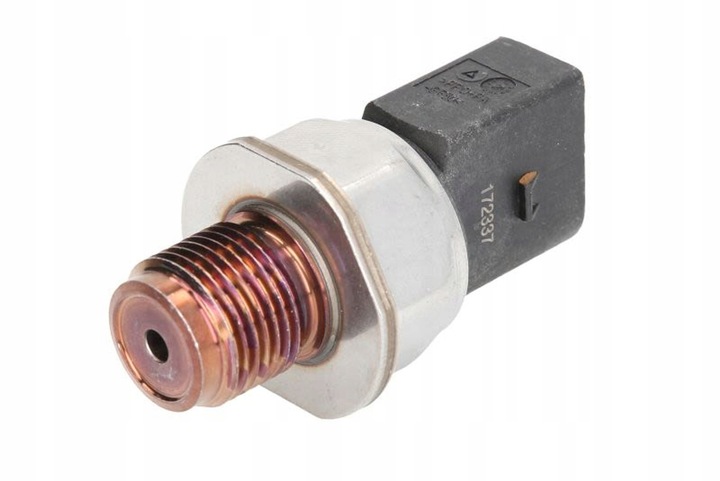 фото №2, Датчик давления топлива 9508 meat