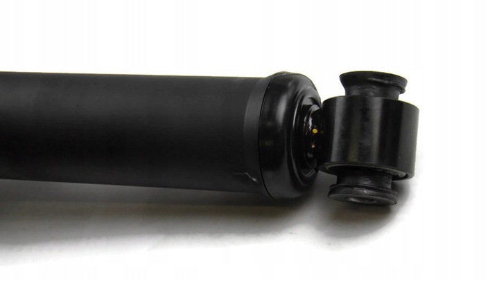 фото №4, Амортизатор citroen c5 iii c6 перед правий оригінал