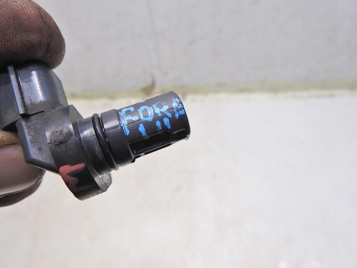 фото №2, Датчик положення вал subaru forester iii 2.0 d