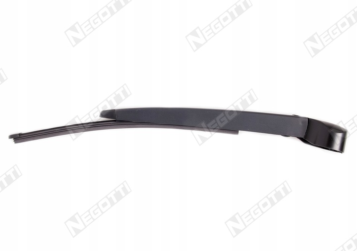 фото №2, Рычаг задний + щетка vw tiguan allspace adw 03.2017-