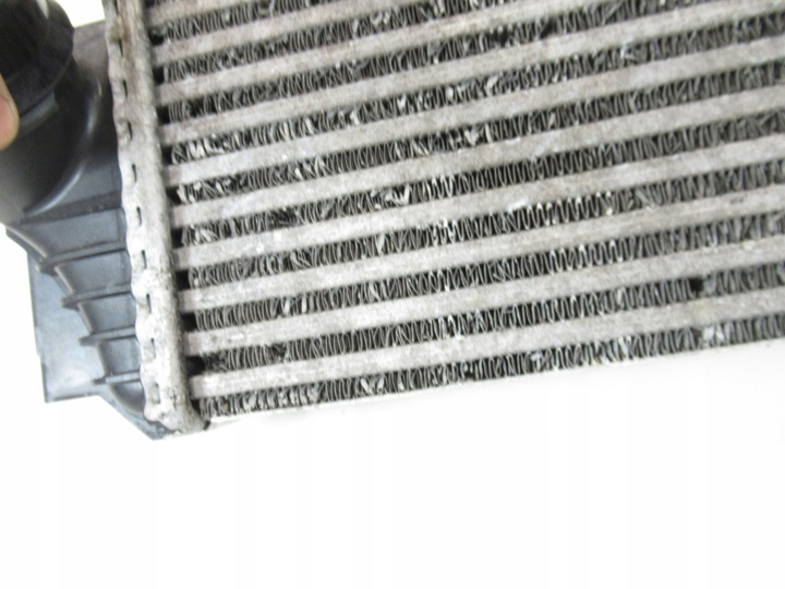 фото №11, Інтеркулер bmw f01 f02 f07 f10 f11 n54 n55 535