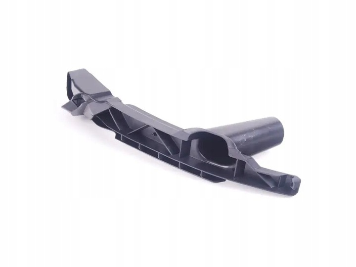 фото №4, Кріплення ковзач фара vw golf v 03-09 оригінальний номер 1k0807890a