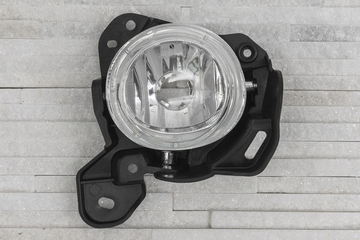 фото №13, Галоген переднее правые ze кронштейном kd5351684a mazda cx-5 i 2012-2017