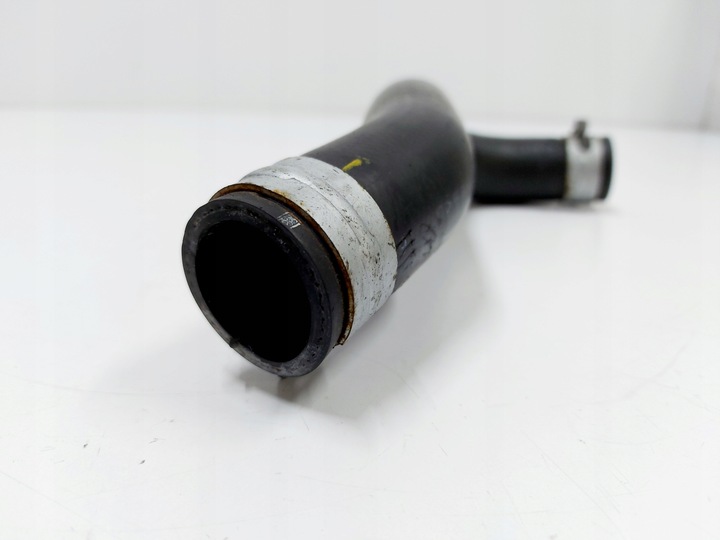 фото №3, Honda jazz v crosstar шланг води 1.5 ehev 22r.