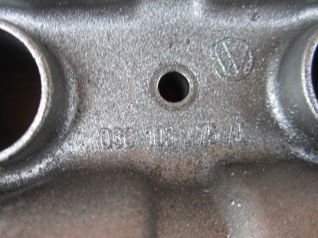 фото №13, Vw skoda audi 1.4 1.6 tsi tfsi fsi bse сцепление колесо маховики r030105271d