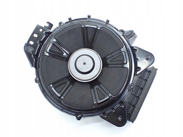 фото №1, Динамик сабвуфер оригинал 31456258 volvo xc90 ii 18r