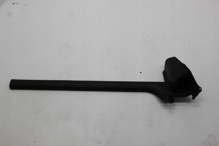 фото №1, Skoda citigo защита порога 1s3853371d