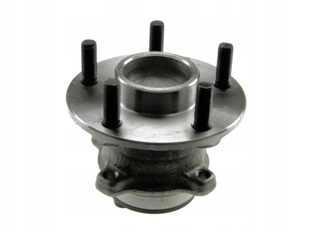 фото №2, Підшипник ступиця зад volvo c30 06- s40 04- v50 04-