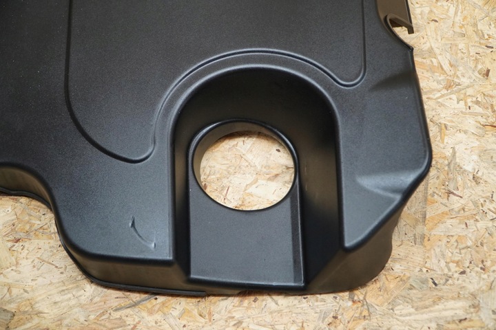 фото №8, Захист верхня двигуна 55279711 55279708 jeep compass ii 2.0 mj2 fiat