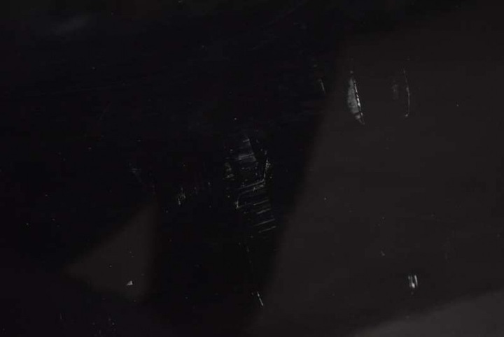 фото №4, Двері праві перед передні ktvd peugeot 3008 1 i 10-13