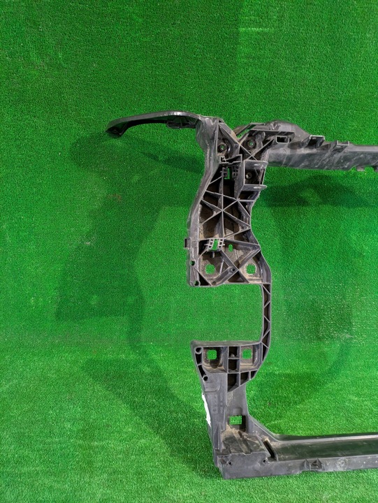 фото №2, Pas переднє підсилювач лобове audi q5 80a ii