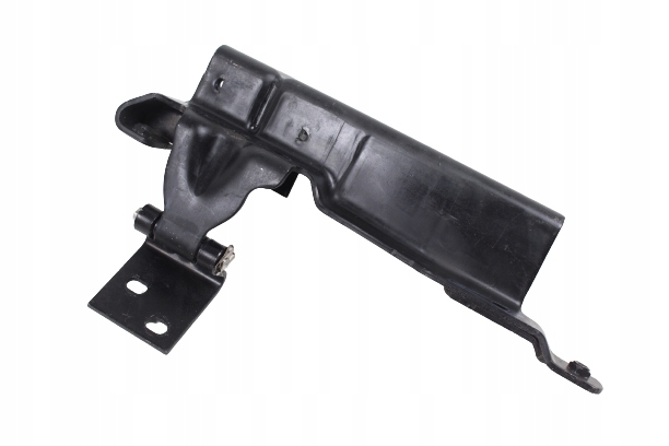 фото №6, Man tgx tgx tgl tgm петля решітка капота праві