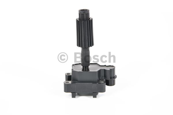 фото №13, Котушка запалювання escort 2,0i 16v rs ,galaxy 2,3 sco