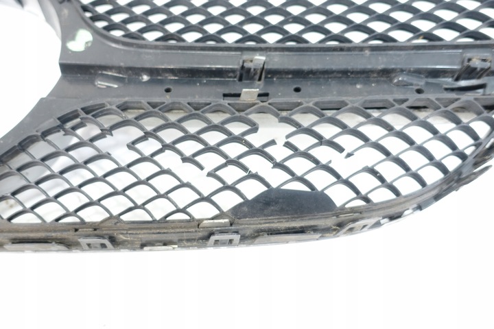 фото №14, Mercedes e-klasa w207 2009- решётка решётка бампера перед a2078803183