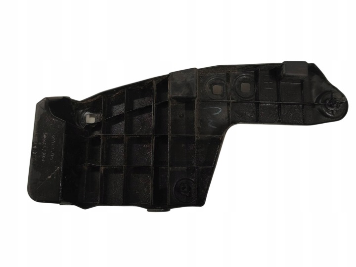 фото №6, Кронштейн  бампера заднего зад сторона левая toyota camry viii xv70 5259206030