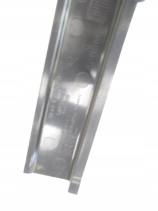 фото №10, Защита багажника держатель ролеты bmw e83 x3