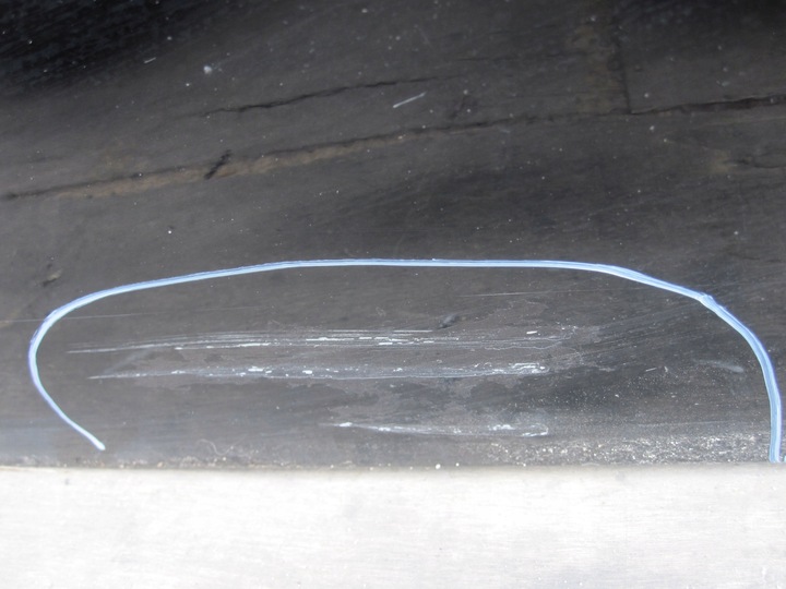 фото №8, Mini cooper ii r56 12r дверь левая перед