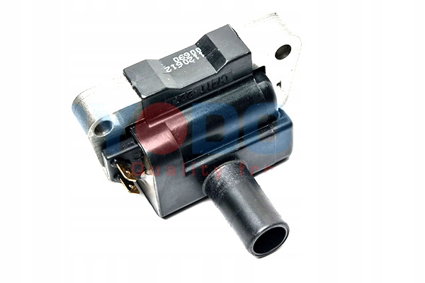 фото №1, Oyodo катушка зажигания