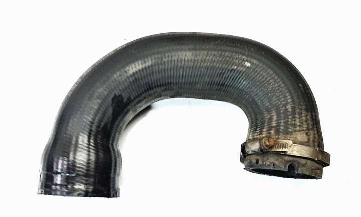 фото №1, Шланг повітря opel 2.2 dti vectra c signum zafira